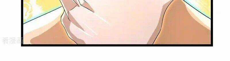 Thần Võ Thiên Tôn - Chapter 865 - Trang 50