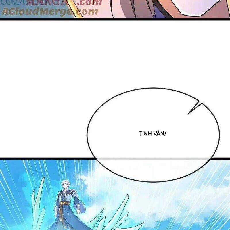 Thần Võ Thiên Tôn - Chapter 865 - Trang 56