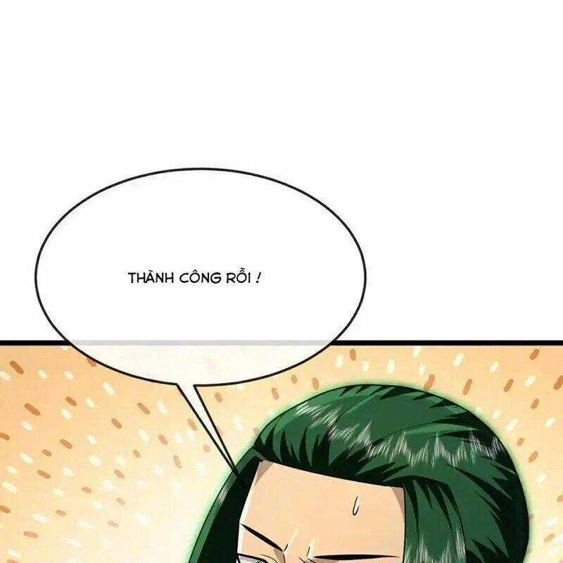 Thần Võ Thiên Tôn - Chapter 865 - Trang 65