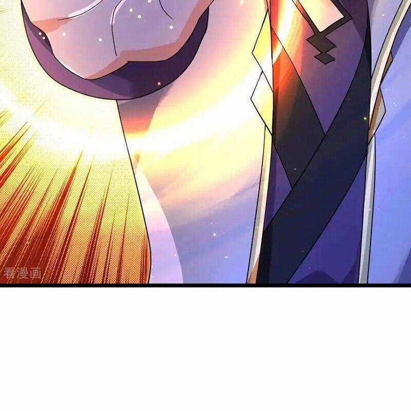 Thần Võ Thiên Tôn - Chapter 865 - Trang 75