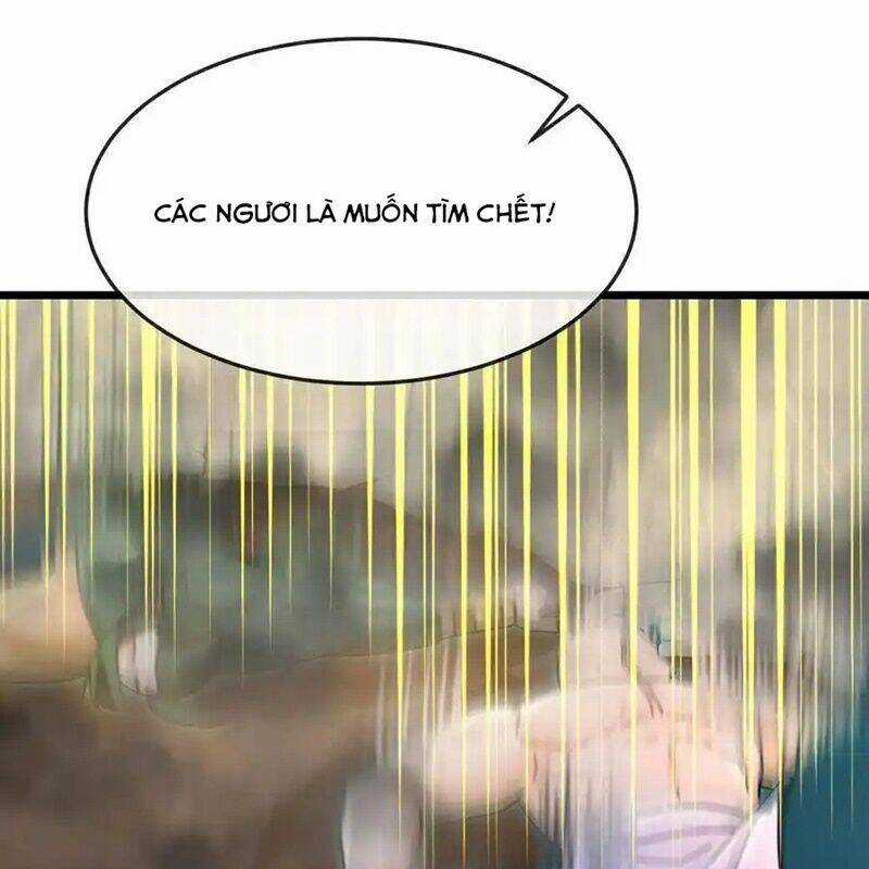 Thần Võ Thiên Tôn - Chapter 865 - Trang 76