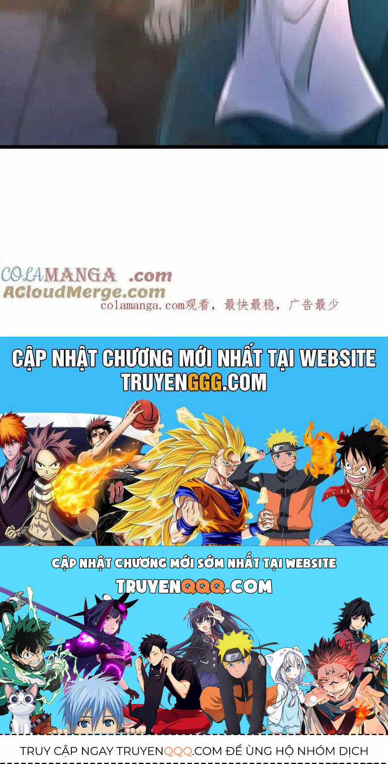 Thần Võ Thiên Tôn - Chapter 865 - Trang 77