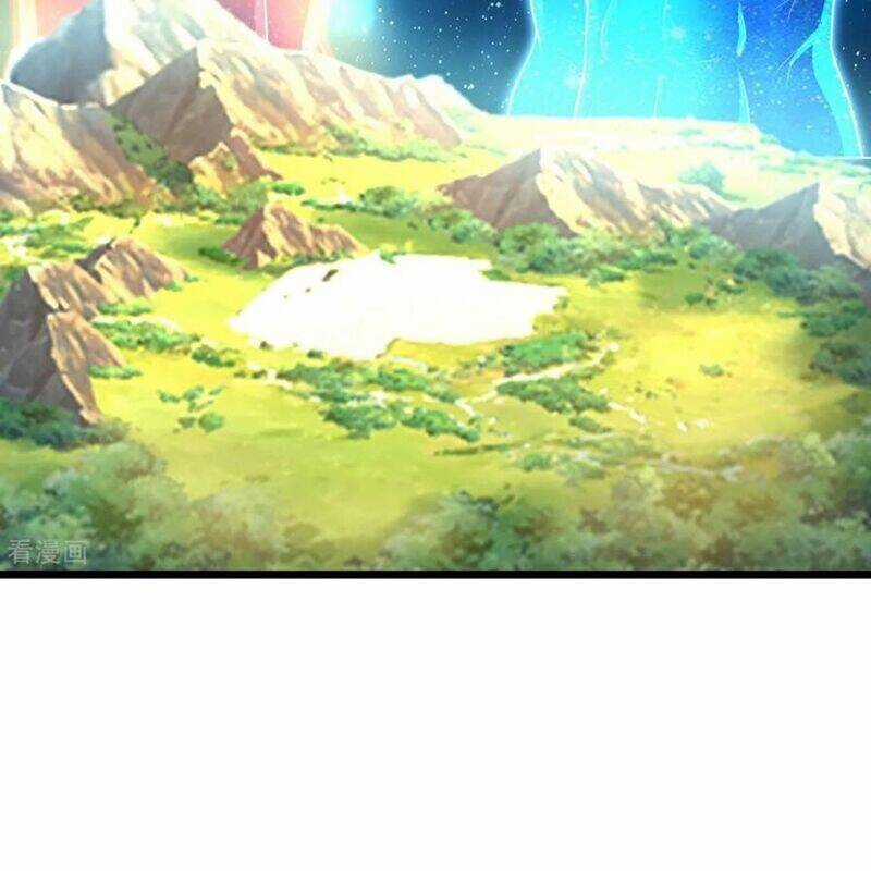 Thần Võ Thiên Tôn - Chapter 866 - Trang 14