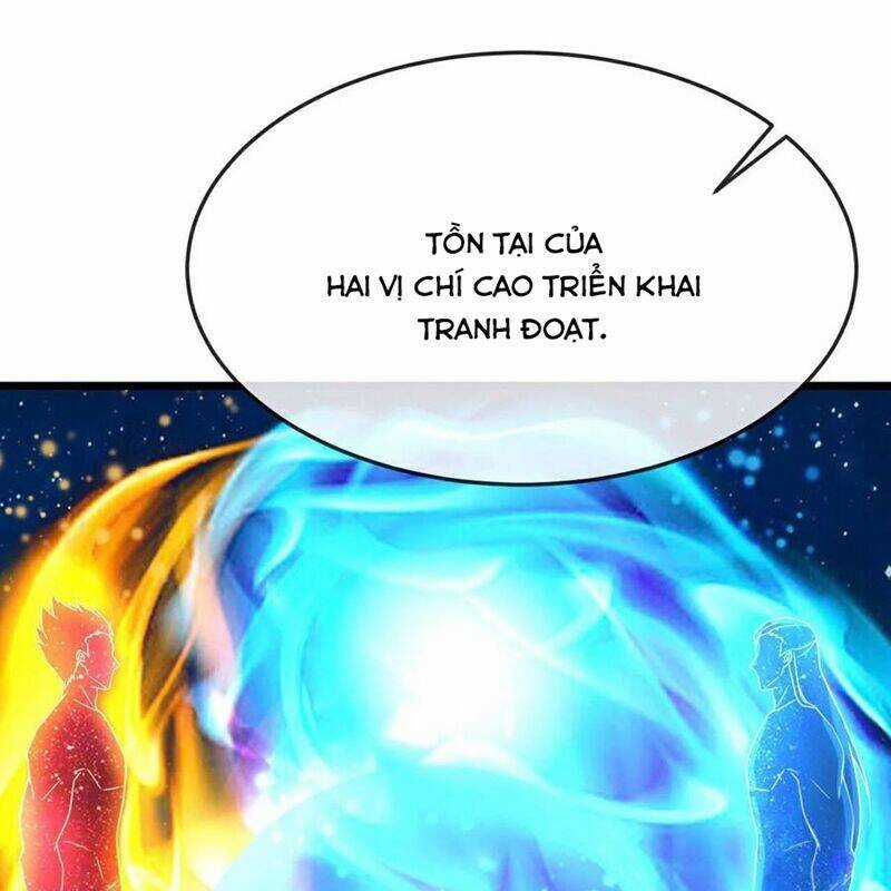 Thần Võ Thiên Tôn - Chapter 866 - Trang 15