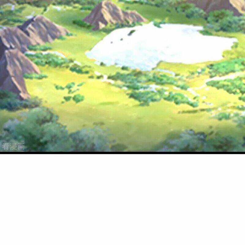 Thần Võ Thiên Tôn - Chapter 866 - Trang 19