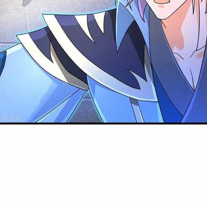 Thần Võ Thiên Tôn - Chapter 866 - Trang 27