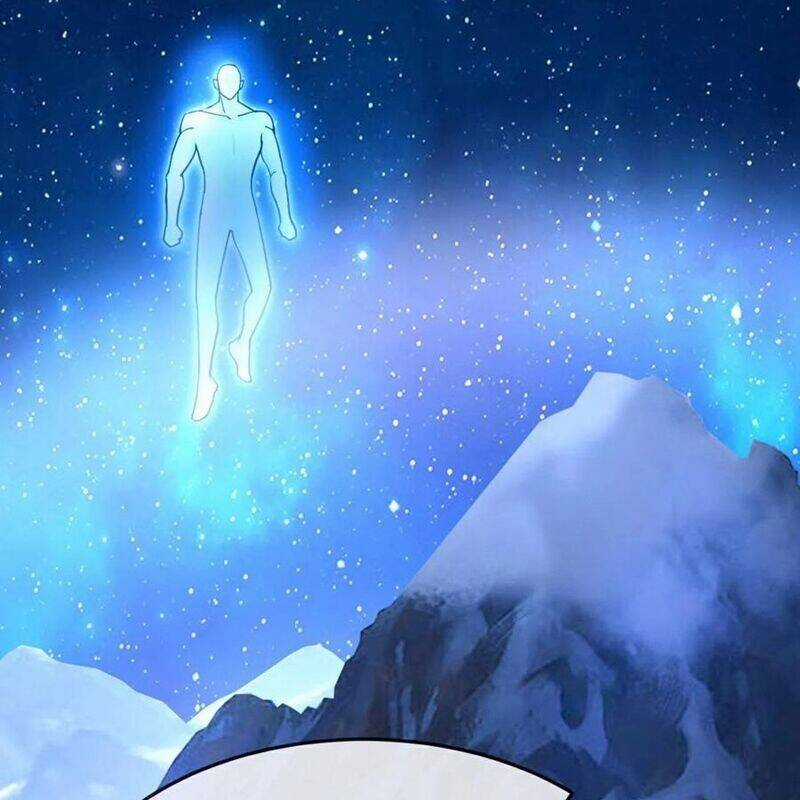 Thần Võ Thiên Tôn - Chapter 866 - Trang 30