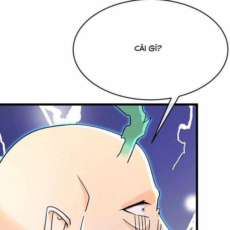 Thần Võ Thiên Tôn - Chapter 866 - Trang 44