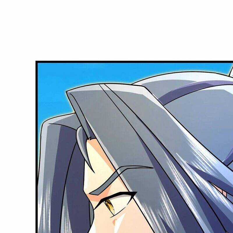 Thần Võ Thiên Tôn - Chapter 866 - Trang 46