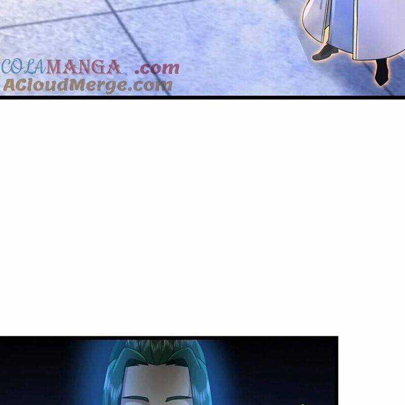 Thần Võ Thiên Tôn - Chapter 866 - Trang 53