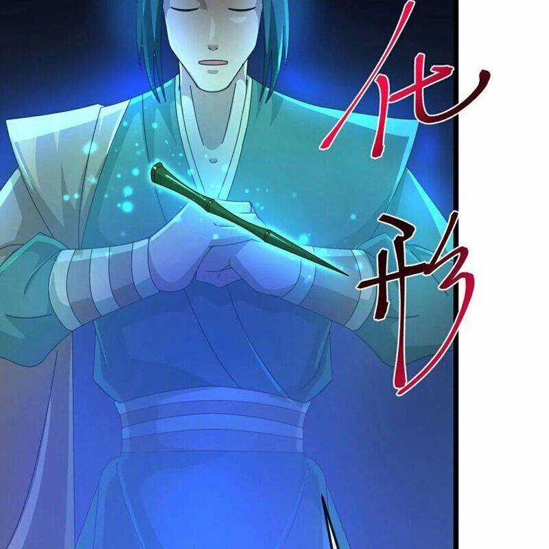 Thần Võ Thiên Tôn - Chapter 866 - Trang 54