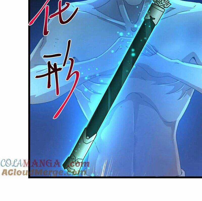 Thần Võ Thiên Tôn - Chapter 866 - Trang 56