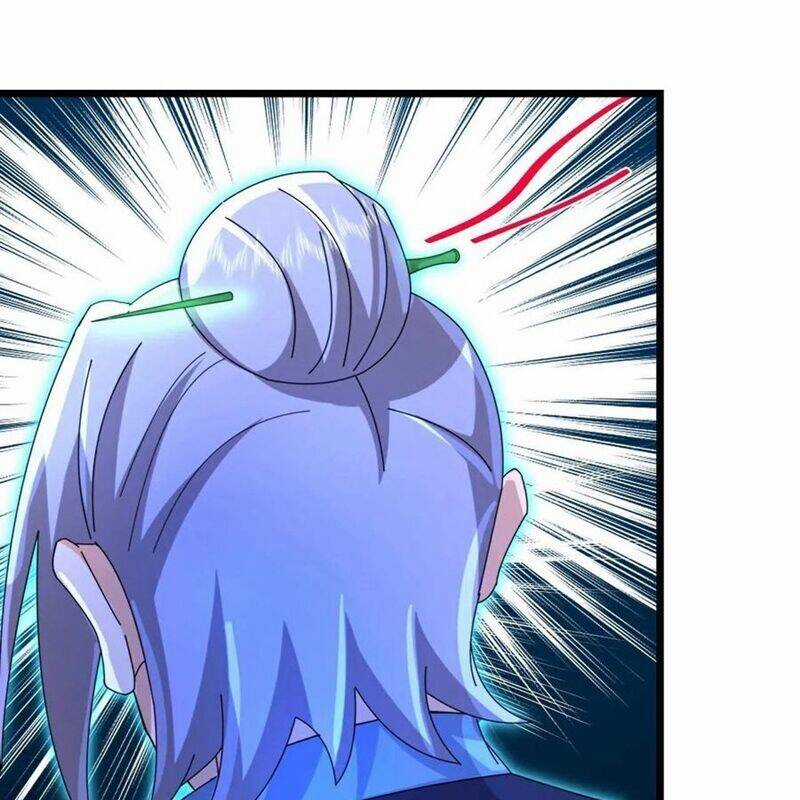 Thần Võ Thiên Tôn - Chapter 866 - Trang 57