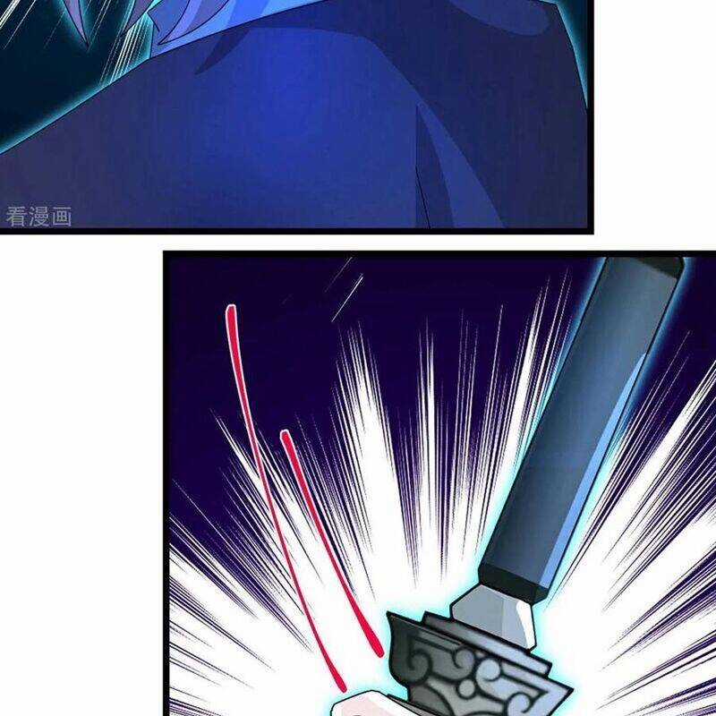 Thần Võ Thiên Tôn - Chapter 866 - Trang 58