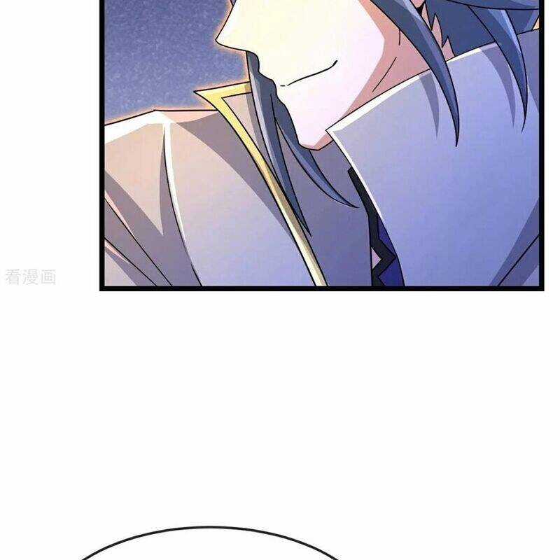 Thần Võ Thiên Tôn - Chapter 866 - Trang 7