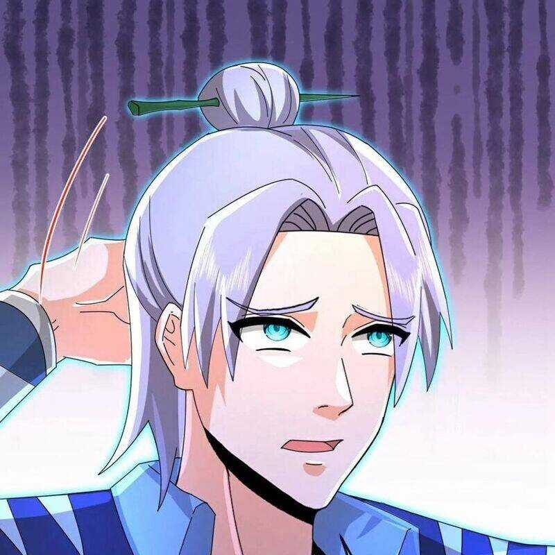 Thần Võ Thiên Tôn - Chapter 866 - Trang 64