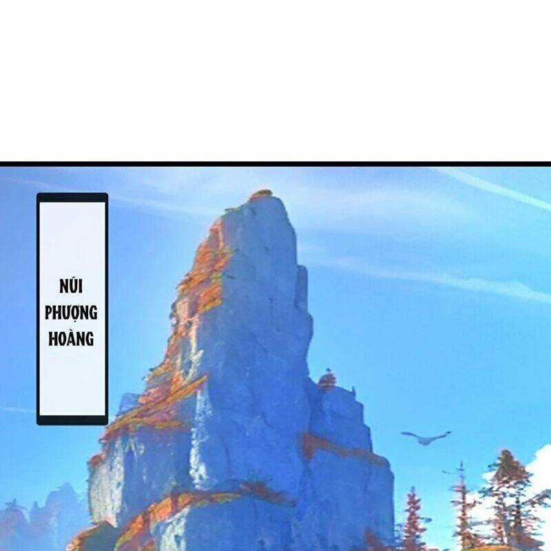 Thần Võ Thiên Tôn - Chapter 866 - Trang 72