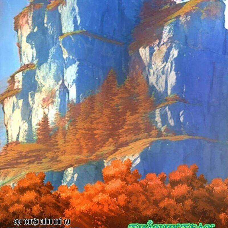 Thần Võ Thiên Tôn - Chapter 866 - Trang 73