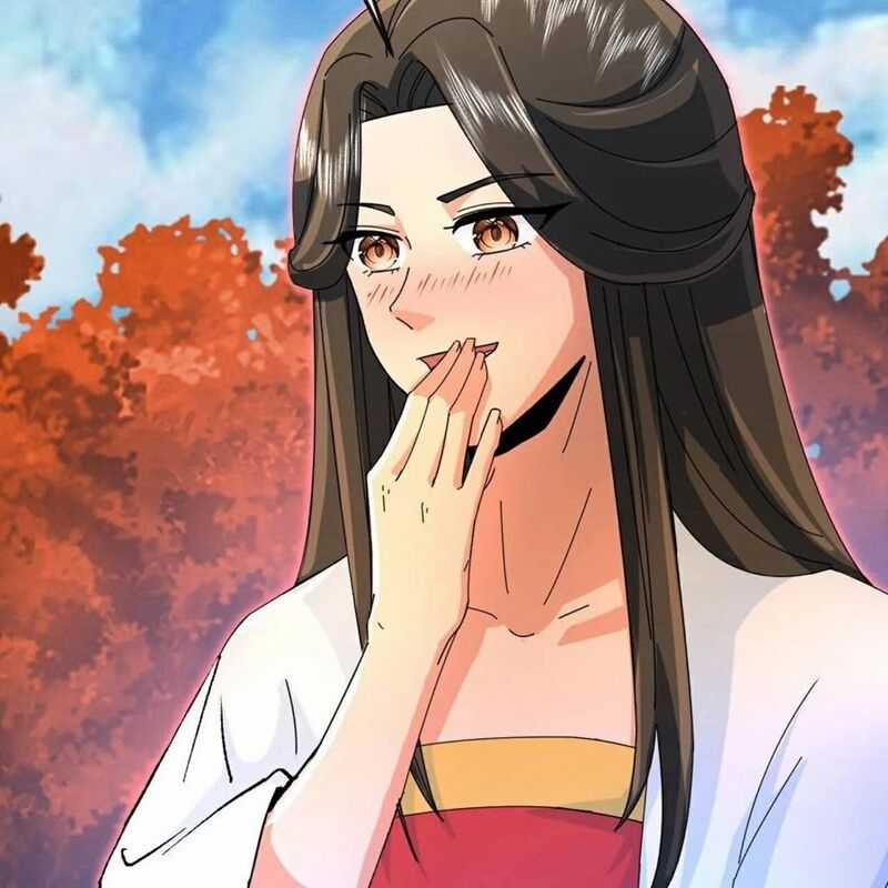 Thần Võ Thiên Tôn - Chapter 867 - Trang 19