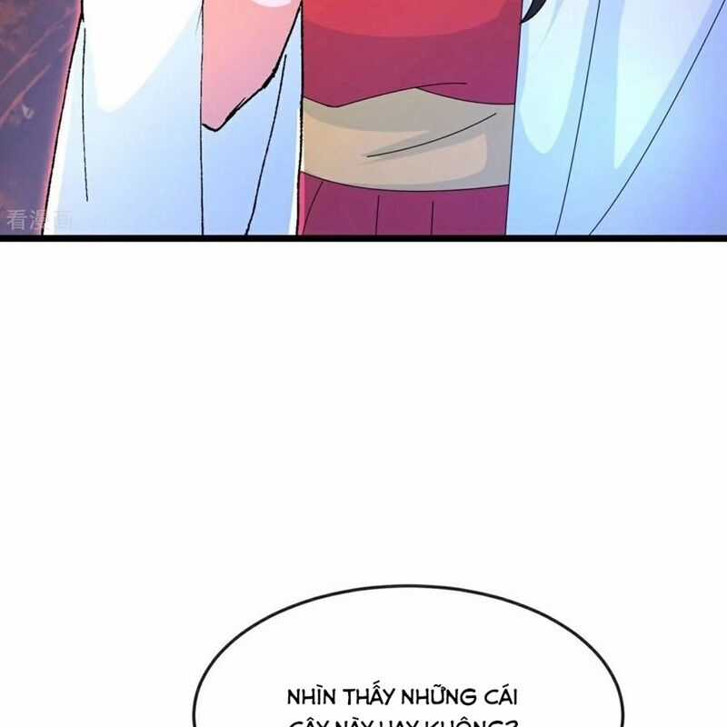 Thần Võ Thiên Tôn - Chapter 867 - Trang 20