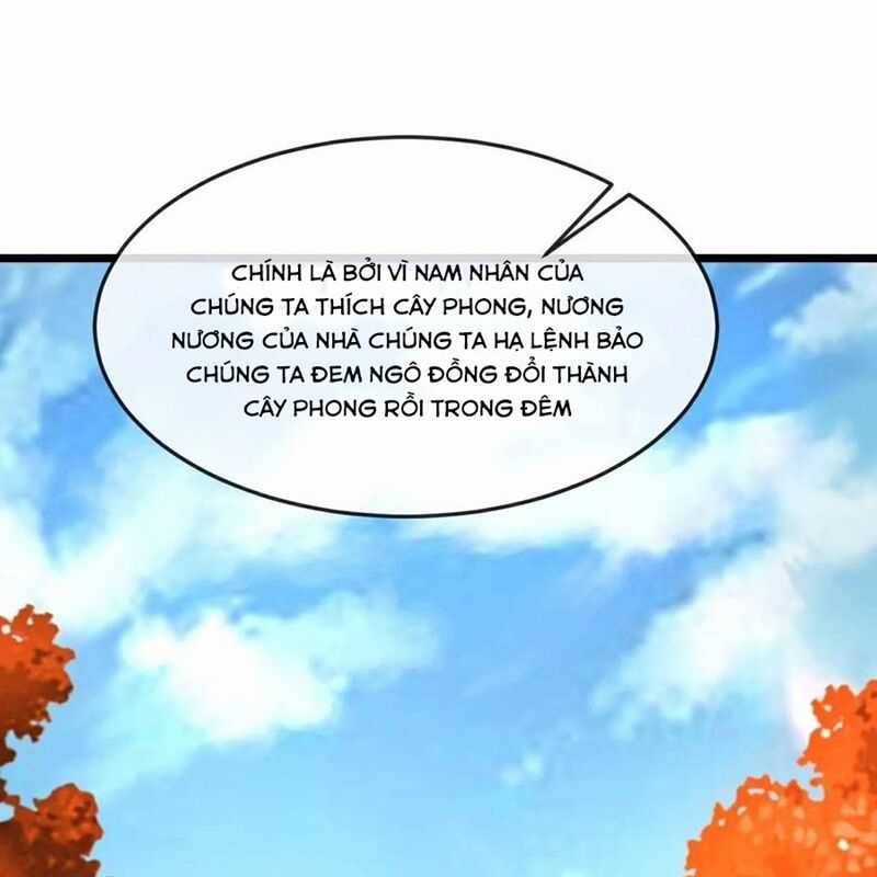 Thần Võ Thiên Tôn - Chapter 867 - Trang 23