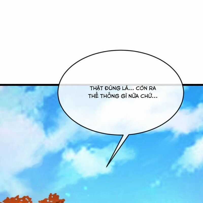 Thần Võ Thiên Tôn - Chapter 867 - Trang 29