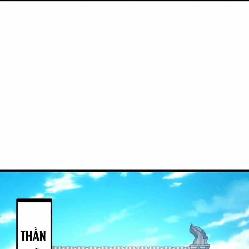 Thần Võ Thiên Tôn - Chapter 867 - Trang 31