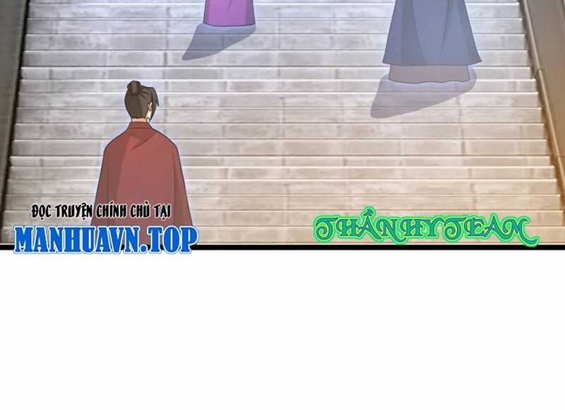 Thần Võ Thiên Tôn - Chapter 867 - Trang 33