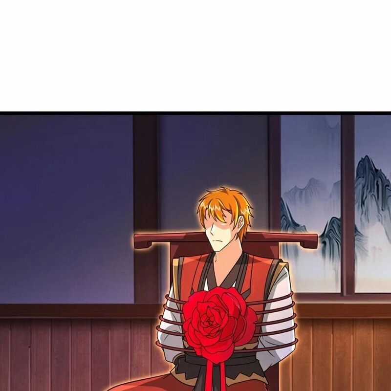 Thần Võ Thiên Tôn - Chapter 867 - Trang 34