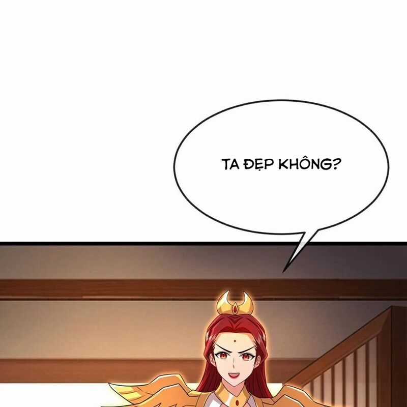 Thần Võ Thiên Tôn - Chapter 867 - Trang 36