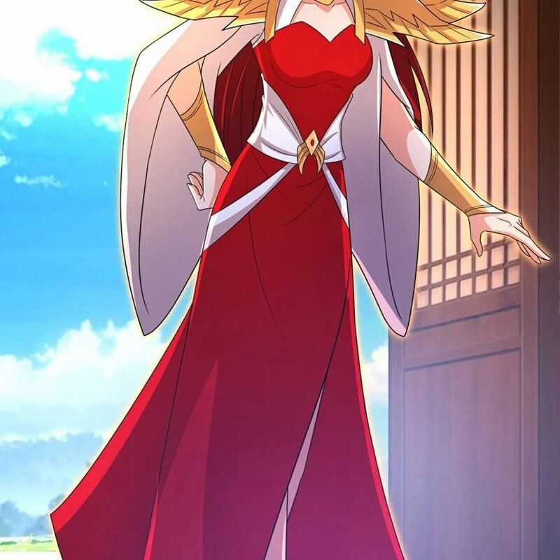 Thần Võ Thiên Tôn - Chapter 867 - Trang 37