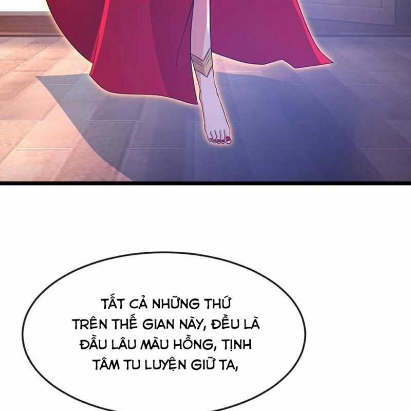 Thần Võ Thiên Tôn - Chapter 867 - Trang 38