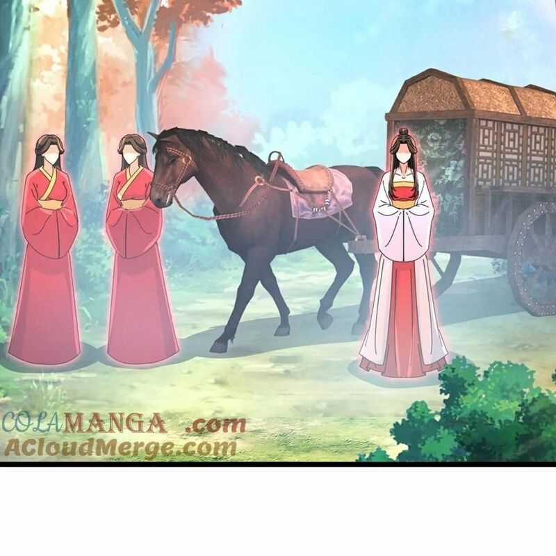 Thần Võ Thiên Tôn - Chapter 867 - Trang 9