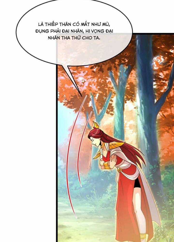 Thần Võ Thiên Tôn - Chapter 868 - Trang 104