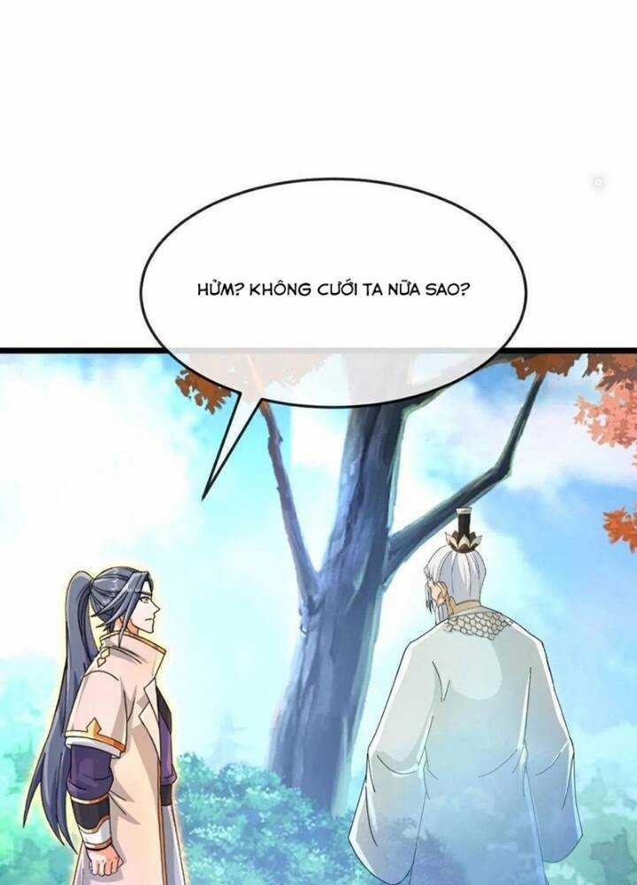 Thần Võ Thiên Tôn - Chapter 868 - Trang 106
