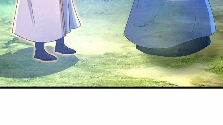 Thần Võ Thiên Tôn - Chapter 868 - Trang 108