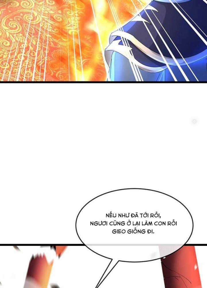 Thần Võ Thiên Tôn - Chapter 868 - Trang 14