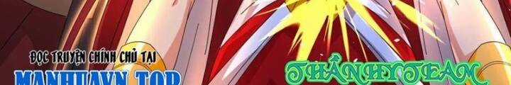 Thần Võ Thiên Tôn - Chapter 868 - Trang 33