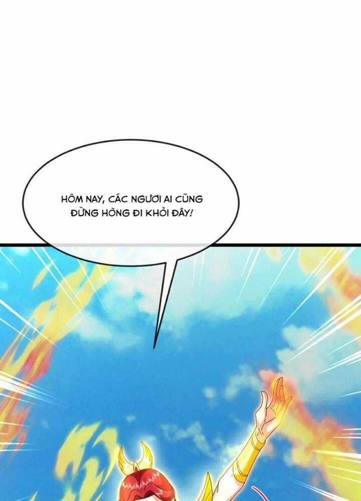Thần Võ Thiên Tôn - Chapter 868 - Trang 48