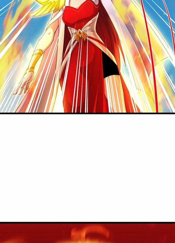 Thần Võ Thiên Tôn - Chapter 868 - Trang 50