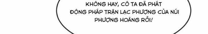 Thần Võ Thiên Tôn - Chapter 868 - Trang 53