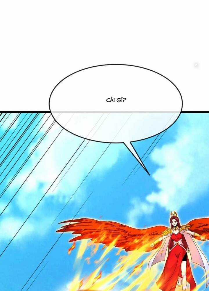 Thần Võ Thiên Tôn - Chapter 868 - Trang 72