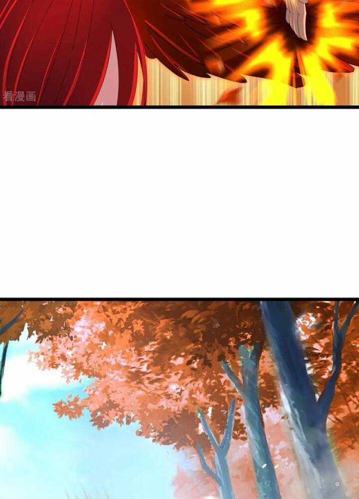 Thần Võ Thiên Tôn - Chapter 868 - Trang 80