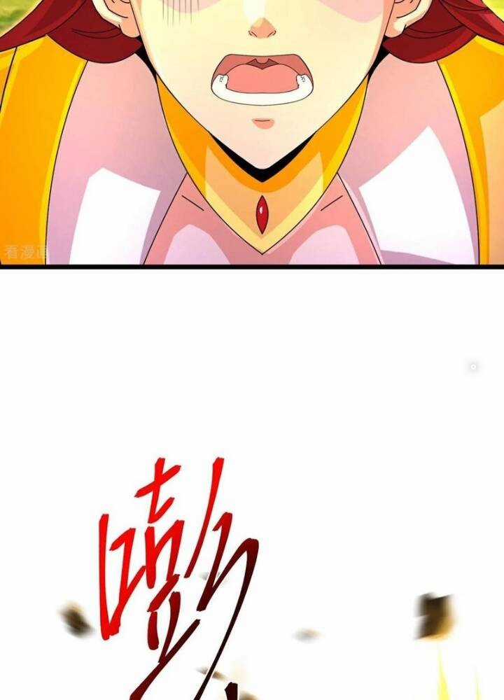 Thần Võ Thiên Tôn - Chapter 868 - Trang 90