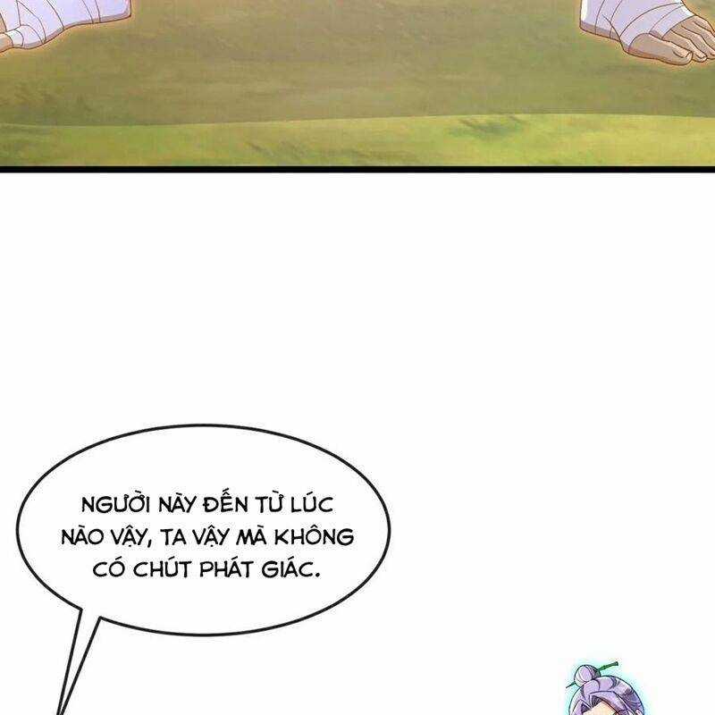 Thần Võ Thiên Tôn - Chapter 869 - Trang 15
