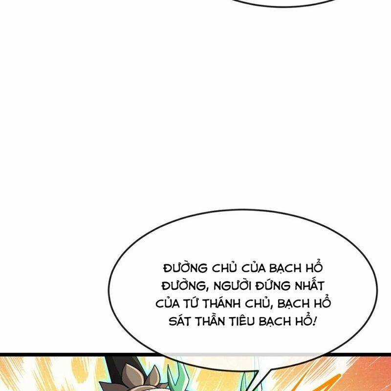 Thần Võ Thiên Tôn - Chapter 869 - Trang 17