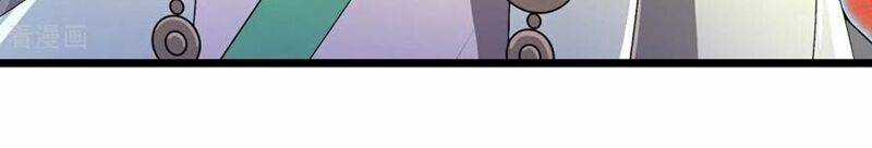 Thần Võ Thiên Tôn - Chapter 869 - Trang 19