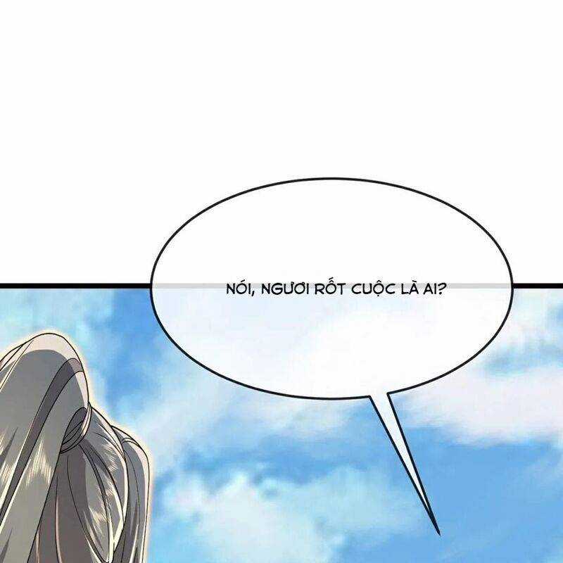 Thần Võ Thiên Tôn - Chapter 869 - Trang 30