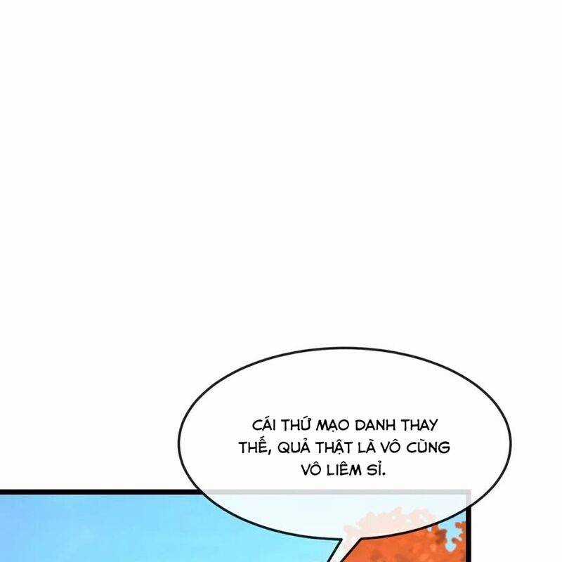 Thần Võ Thiên Tôn - Chapter 869 - Trang 32