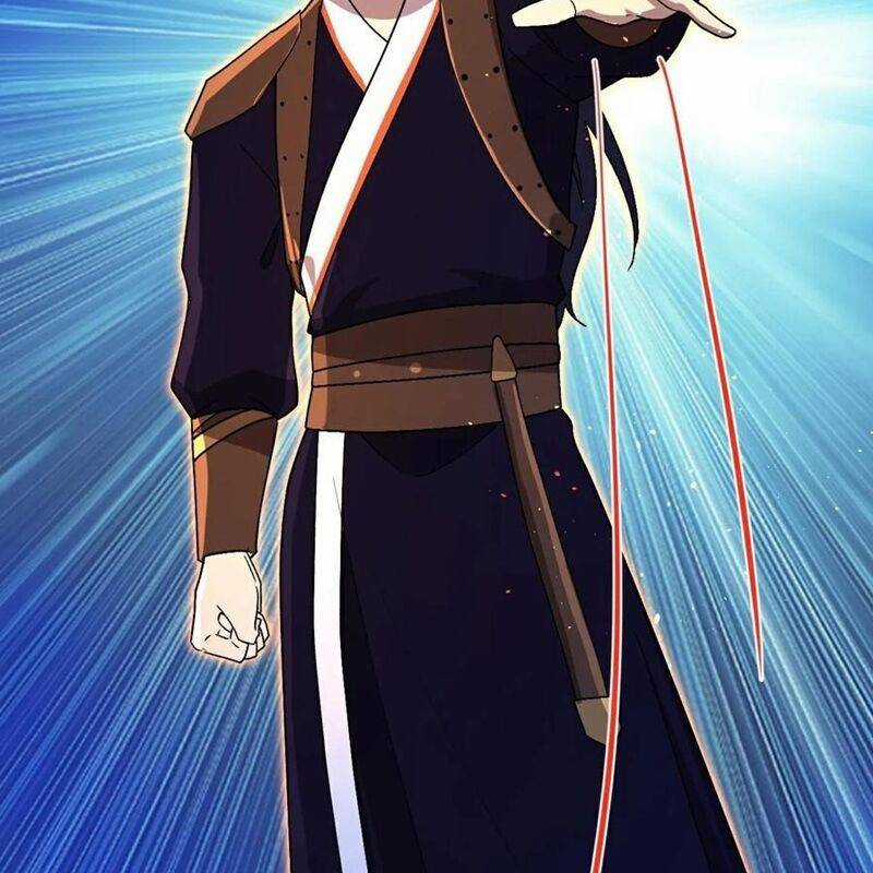 Thần Võ Thiên Tôn - Chapter 869 - Trang 35